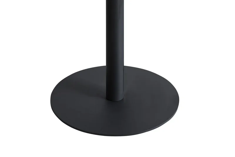 Terrassevarmer Olleria - Sort - Have - Udendørs miljø - Altan & terrasse - Altanvarmer