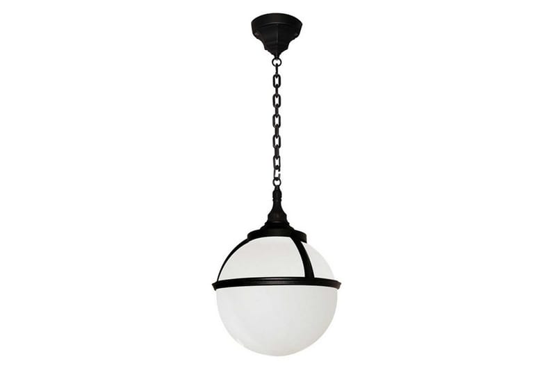 Udendørs hængende Elstead Lighting Glenbeigh - Have - Udendørs miljø - Altan & terrasse - Altanbelysning