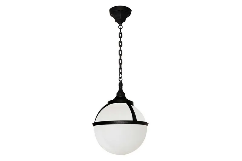 Udendørs hængende Elstead Lighting Glenbeigh, undefined