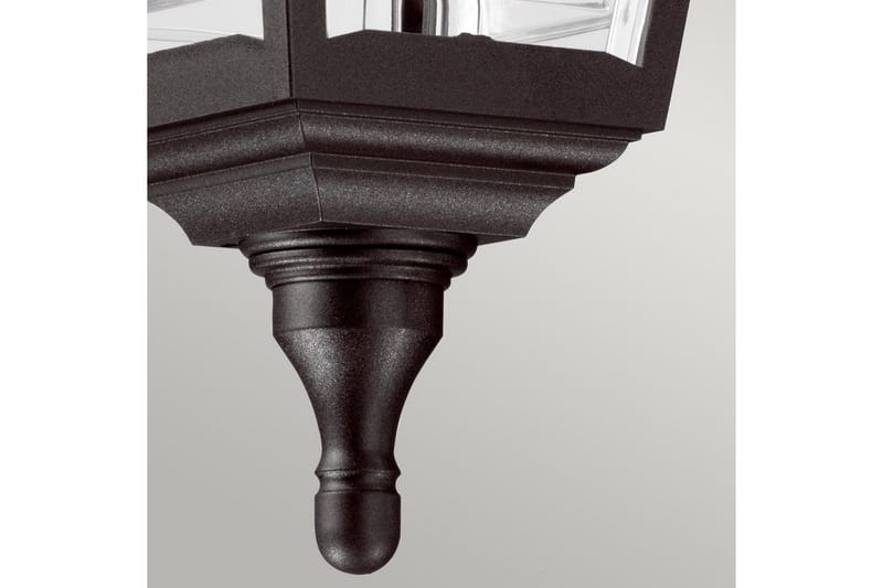 Udendørs hængende Elstead Lighting Kerry - Have - Udendørs miljø - Altan & terrasse - Altanbelysning