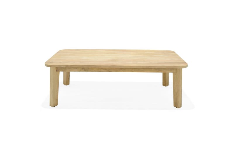 Udendørs møbelgruppe Lifestyle Garden Bahamas 2 x lænestol & 3-personers & sofabord 140 - Have - Udendørs miljø - Altan & terrasse - Altanmøbler