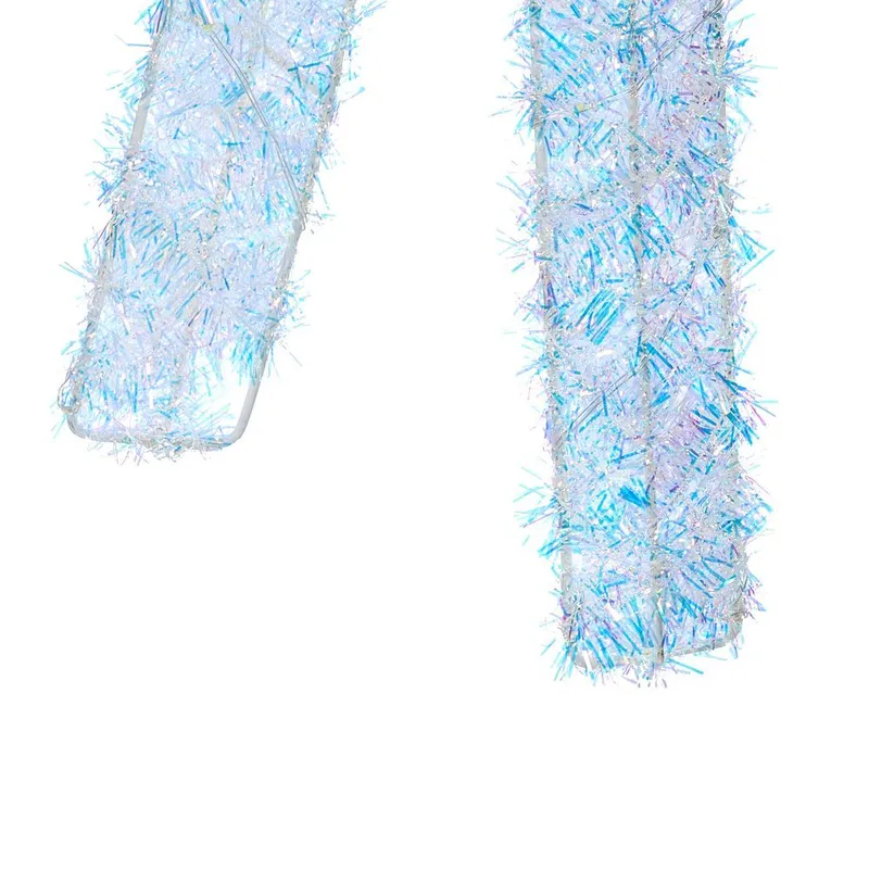 Udendørsdekoration Aurenne - Belysning - Julebelysning - Julelys udendørs