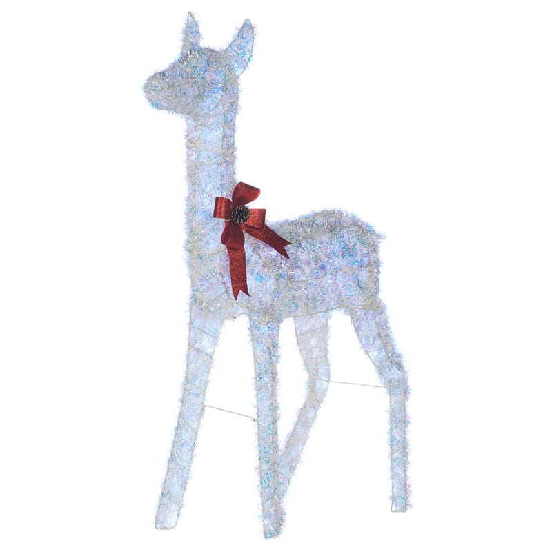 Udendørsdekoration Aurenne - Have - Udendørs miljø - Altan & terrasse - Altanbelysning