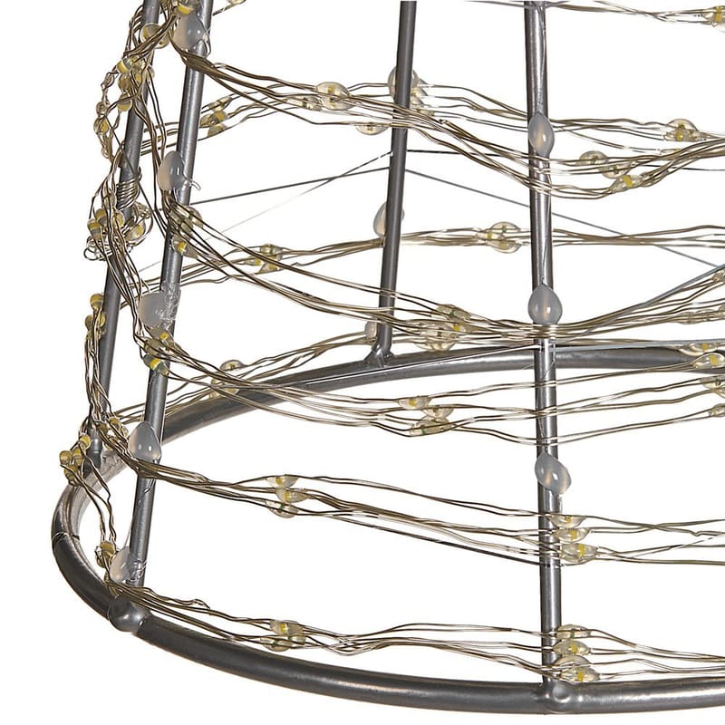 Udendørsdekoration Kotala - Belysning - Julebelysning - Julelys udendørs