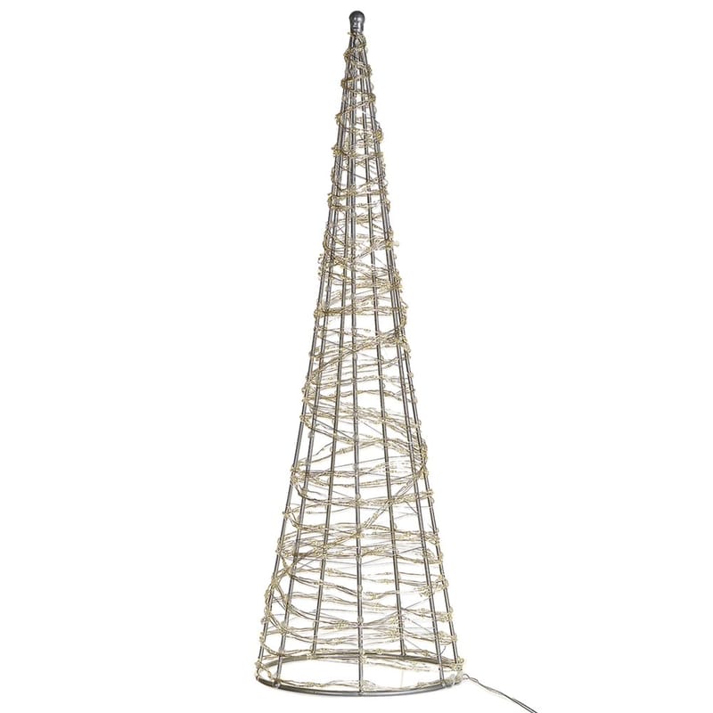 Udendørsdekoration Kotala - Have - Udendørs miljø - Altan & terrasse - Altanbelysning