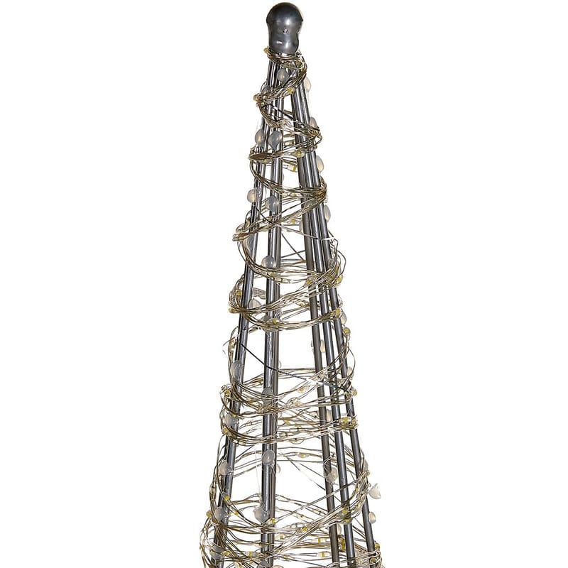 Udendørsdekoration Kotala - Have - Udendørs miljø - Altan & terrasse - Altanbelysning