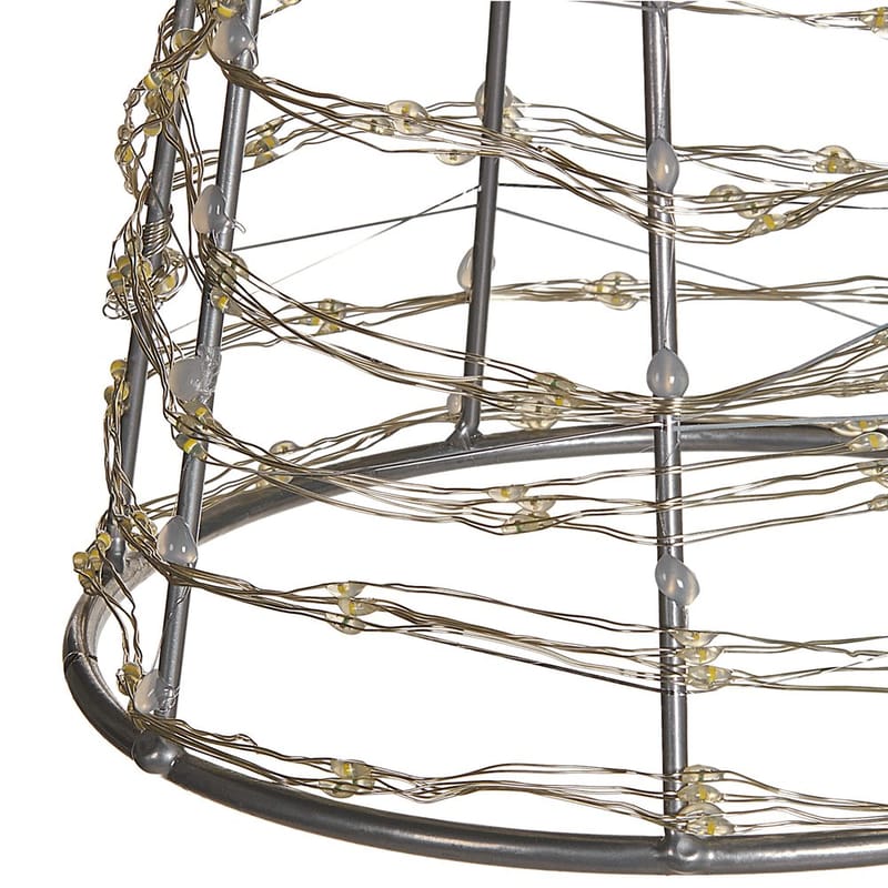 Udendørsdekoration Kotala - Have - Udendørs miljø - Altan & terrasse - Altanbelysning