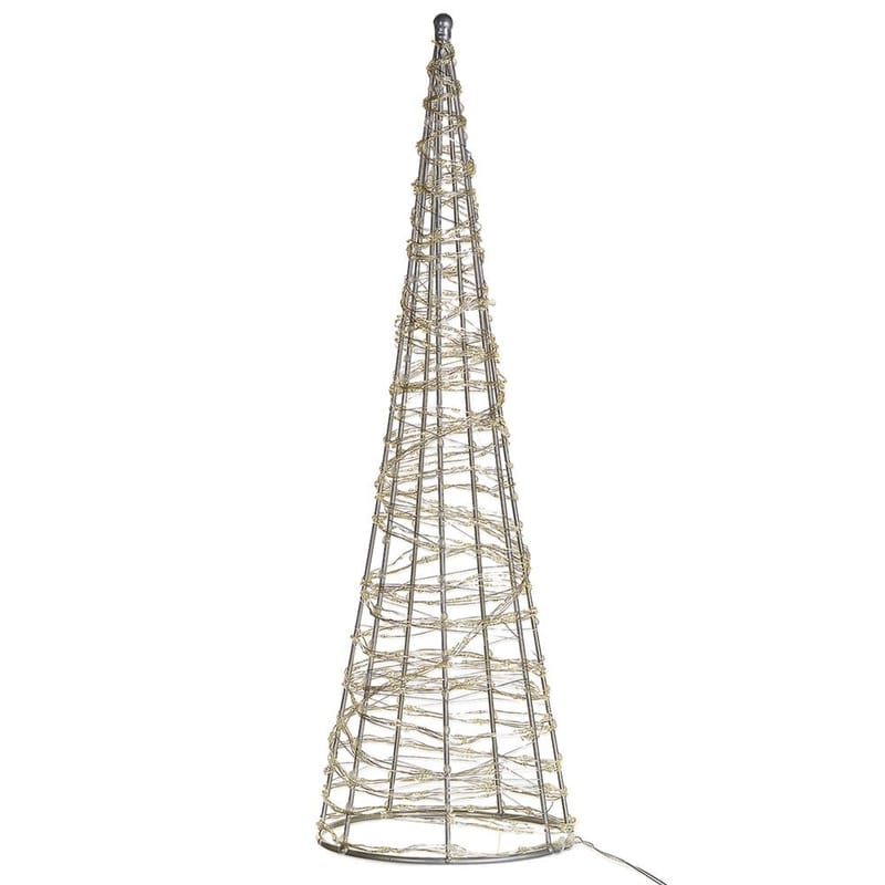 Udendørsdekoration Kotala - Belysning - Julebelysning - Julelys udendørs