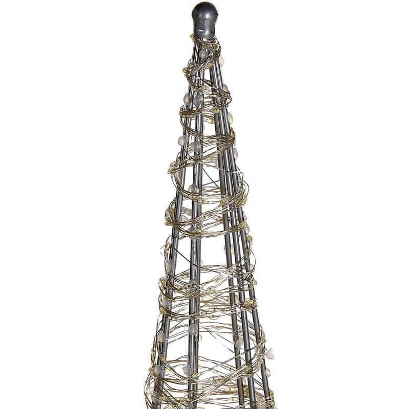 Udendørsdekoration Kotala - Belysning - Julebelysning - Julelys udendørs