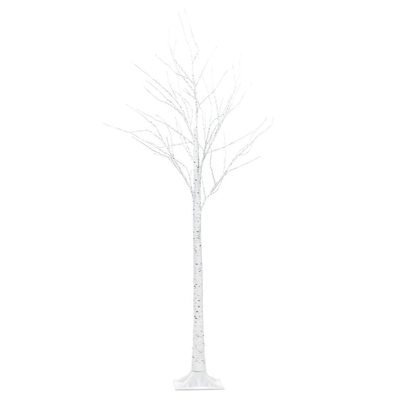 Udendørsdekoration Lappi - Have - Udendørs miljø - Altan & terrasse - Altanbelysning