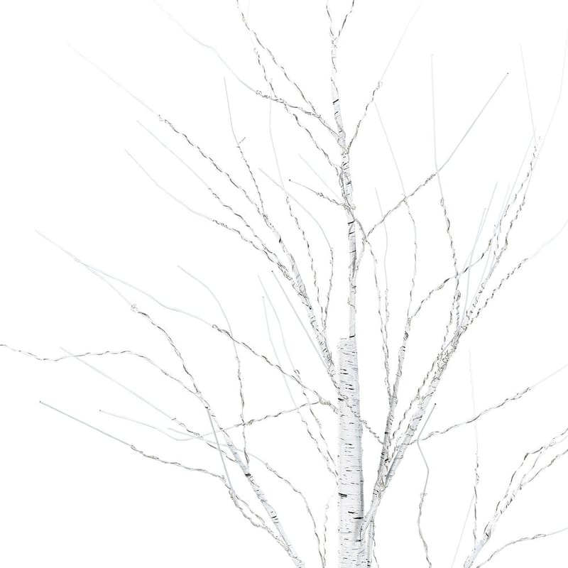 Udendørsdekoration Lappi - Have - Udendørs miljø - Altan & terrasse - Altanbelysning