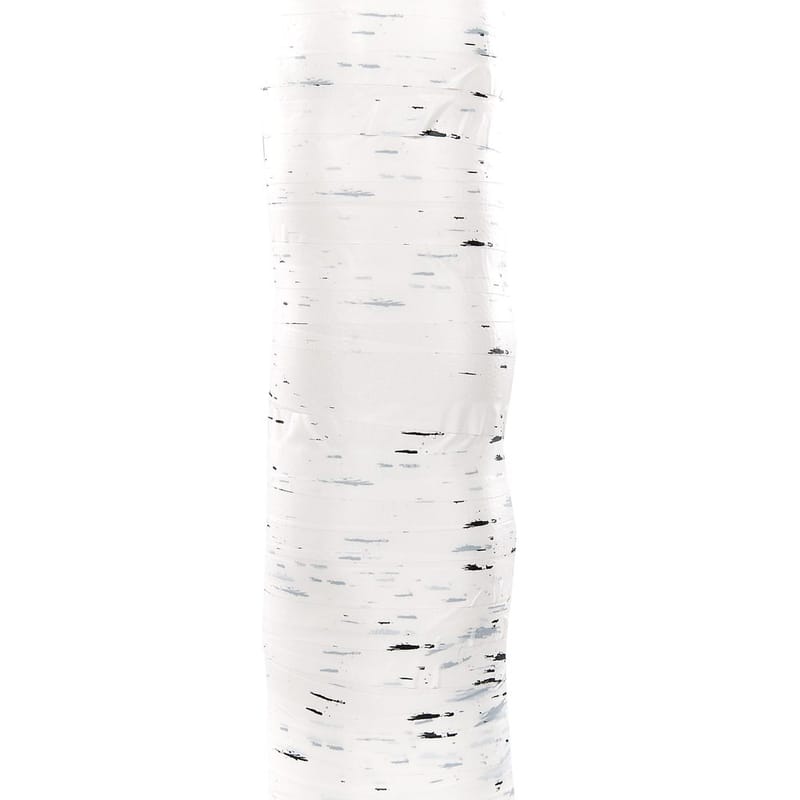 Udendørsdekoration Lappi - Have - Udendørs miljø - Altan & terrasse - Altanbelysning