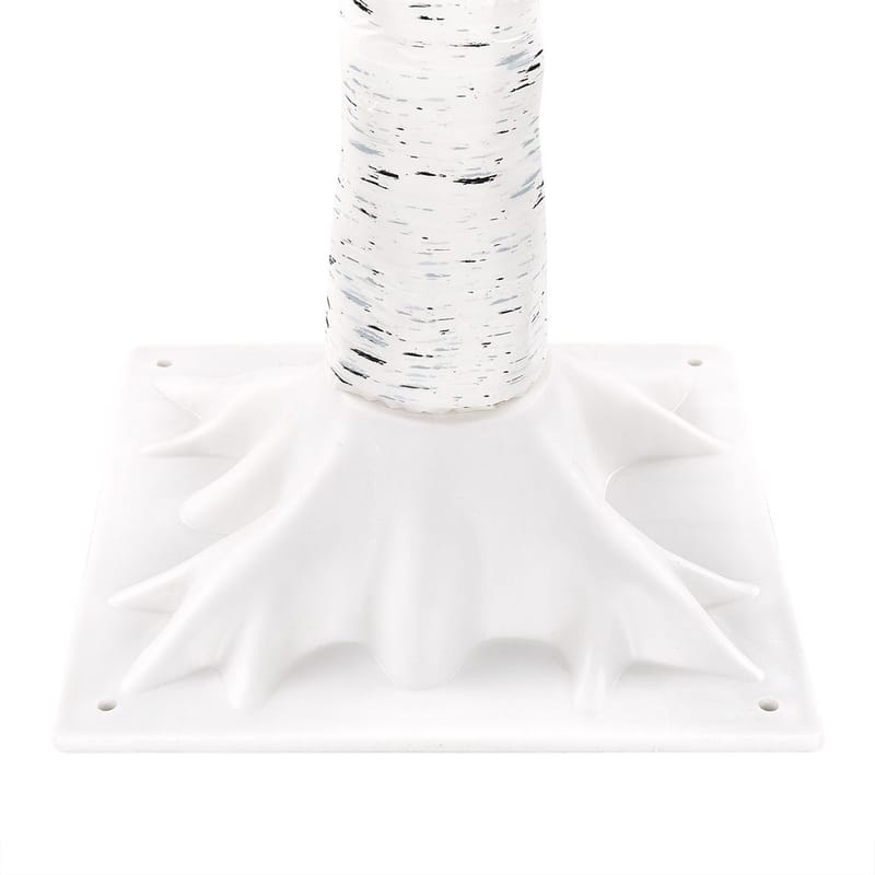 Udendørsdekoration Lappi - Have - Udendørs miljø - Altan & terrasse - Altanbelysning