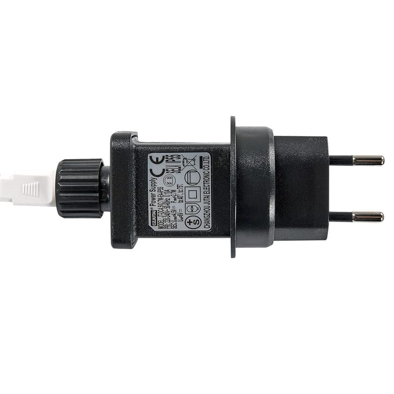 Udendørsdekoration Lappi - Have - Udendørs miljø - Altan & terrasse - Altanbelysning