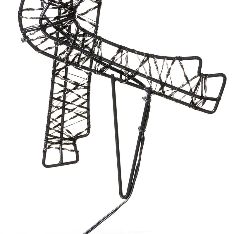 Udendørsdekoration Ravsjon - Have - Udendørs miljø - Altan & terrasse - Altanbelysning