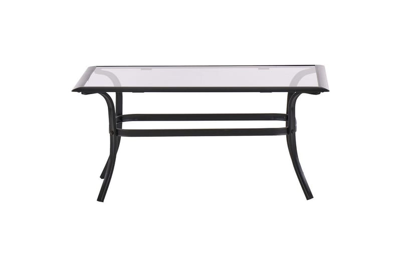 Udendørsgruppe Mestrino - Blå, Sort - Have - Udendørs miljø - Altan & terrasse - Altanmøbler