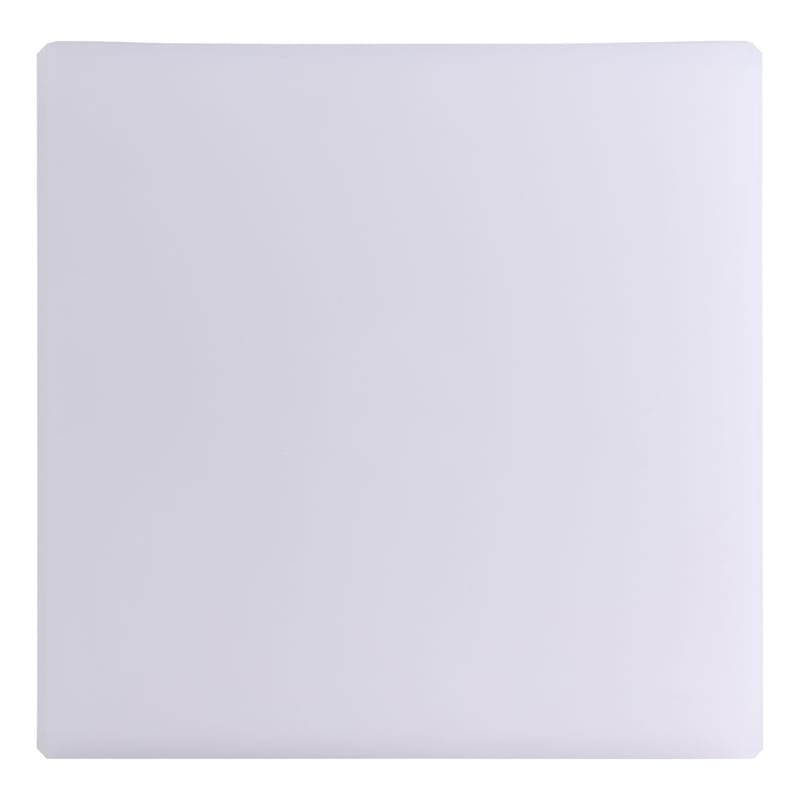 Udvendig væg-/loftlampe Sonella - Antracit - Have - Udendørs miljø - Altan & terrasse - Altanbelysning