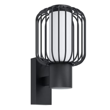 Udvendig væglampe Ravello - 16,5 cm - Have - Udendørs miljø - Entré - Entrébelysning