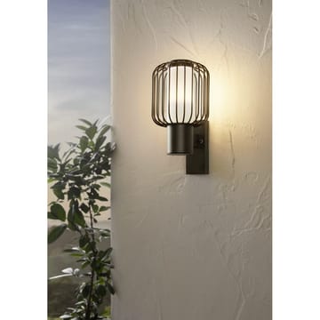 Udvendig væglampe Ravello - 16,5 cm - Have - Udendørs miljø - Entré - Entrébelysning