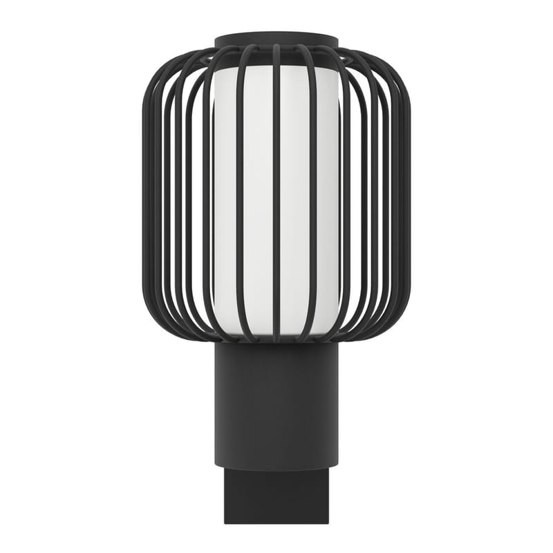 Udvendig væglampe Ravello - 16,5 cm - Have - Udendørs miljø - Entré - Entrébelysning