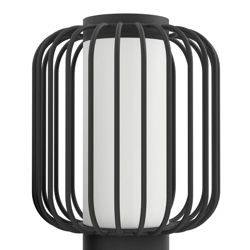 Udvendig væglampe Ravello - 16,5 cm - Have - Udendørs miljø - Entré - Entrébelysning