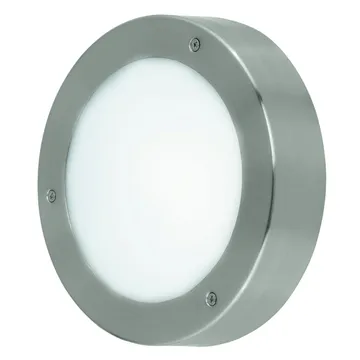 Væg-/Loftlampe Vento - 18,5 cm - Have - Udendørs miljø - Altan & terrasse - Altanbelysning