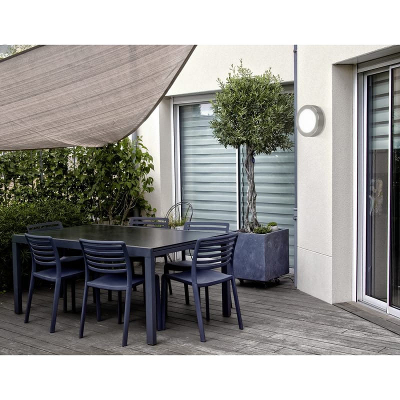 Væg-/Loftlampe Vento - 18,5 cm - Have - Udendørs miljø - Altan & terrasse - Altanbelysning