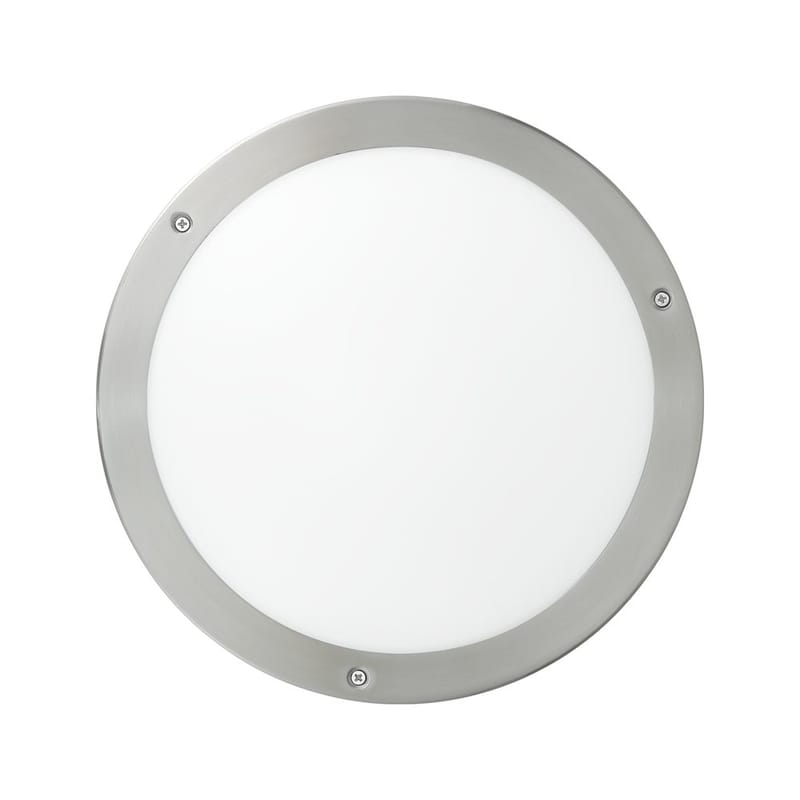 Væg-/Loftlampe Vento - 28,5 cm - Have - Udendørs miljø - Altan & terrasse - Altanbelysning