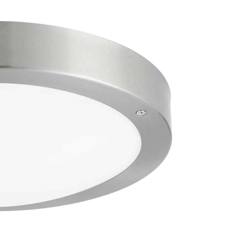 Væg-/Loftlampe Vento - 28,5 cm - Have - Udendørs miljø - Altan & terrasse - Altanbelysning