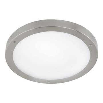 Væg-/Loftlampe Vento - 28,5 cm - Have - Udendørs miljø - Altan & terrasse - Altanbelysning