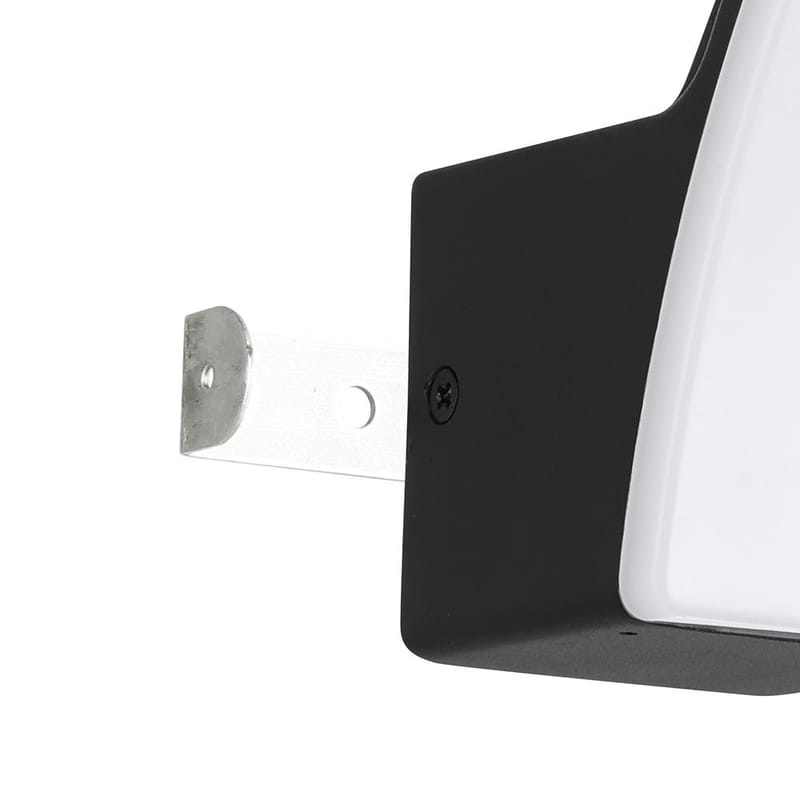 Væglampe Fiumicino - 7 cm - Have - Udendørs miljø - Entré - Entrébelysning