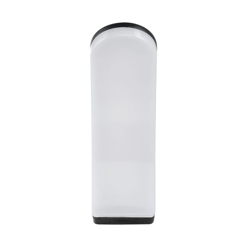 Væglampe Fiumicino - 7 cm - Have - Udendørs miljø - Entré - Entrébelysning