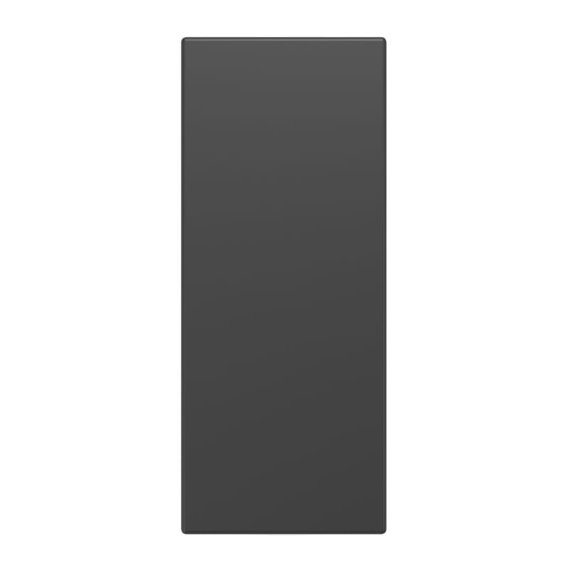 Væglampe Jabaga med 2 lamper - 15,5 cm - Have - Udendørs miljø - Entré - Entrébelysning