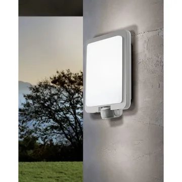 Væglampe Mussotto - 30,5 cm - Have - Udendørs miljø - Entré - Entrébelysning