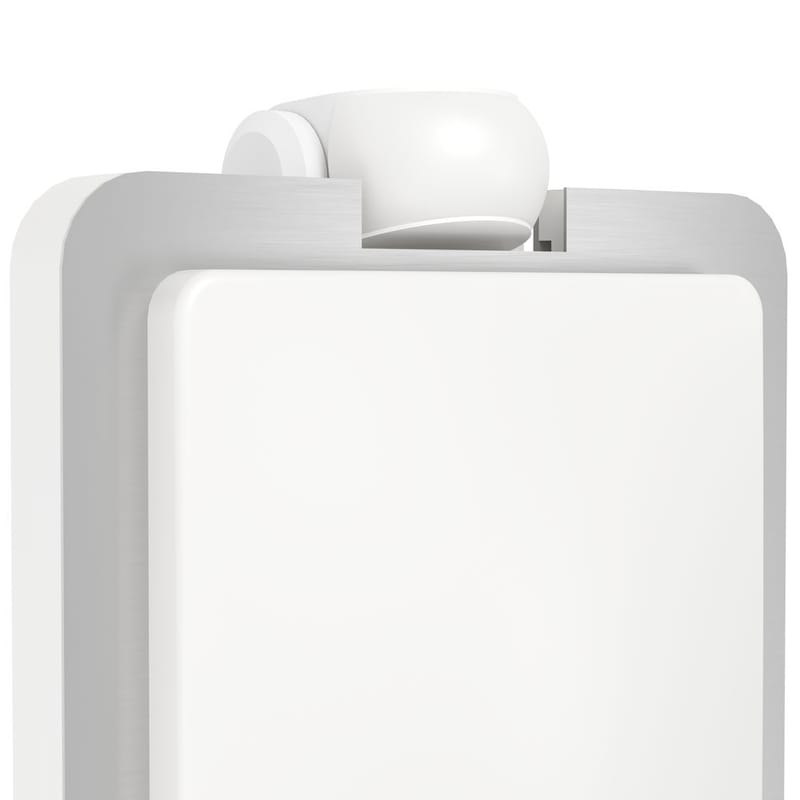 Væglampe Mussotto - 30,5 cm - Have - Udendørs miljø - Entré - Entrébelysning