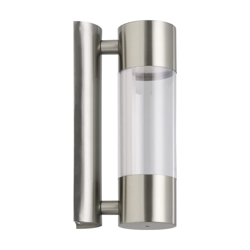 Væglampe Robledo - 7,5 cm - Have - Udendørs miljø - Entré - Entrébelysning