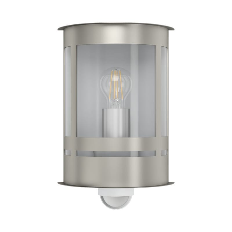 Væglampe Tribano - 26 cm - Have - Udendørs miljø - Entré - Entrébelysning