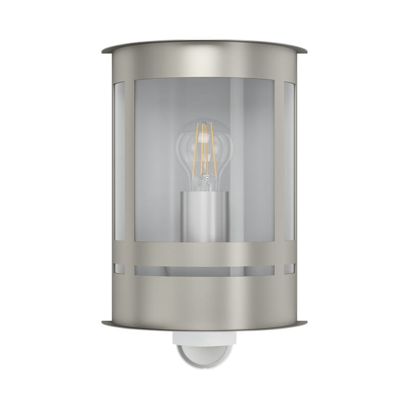 Væglampe Tribano - 26 cm - Have - Udendørs miljø - Altan & terrasse - Altanbelysning