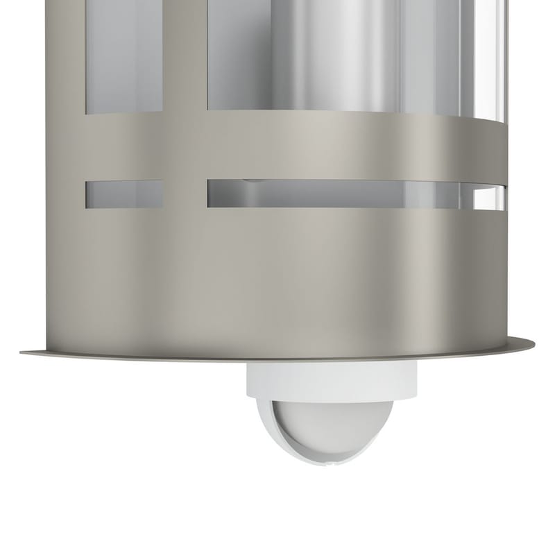 Væglampe Tribano - 26 cm - Have - Udendørs miljø - Entré - Entrébelysning