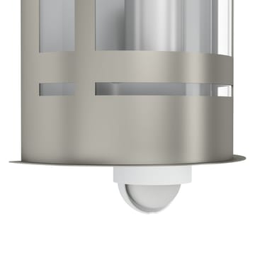Væglampe Tribano - 26 cm - Have - Udendørs miljø - Entré - Entrébelysning