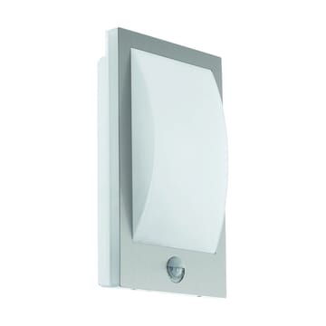 Væglampe Verres - 18 cm - Have - Udendørs miljø - Entré - Entrébelysning