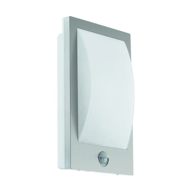 Væglampe Verres, 18 cm