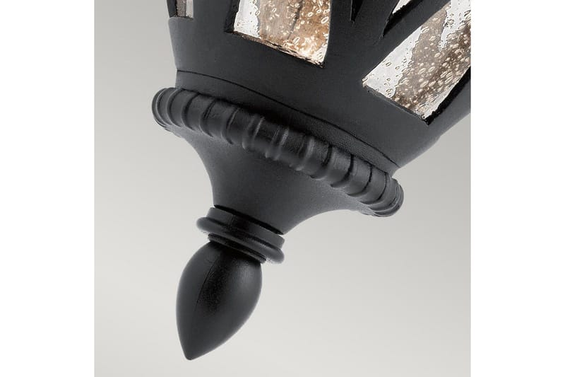 Admirals Cove Kichler Udendørs Væglampe - Have - Udendørs miljø - Entré - Entrébelysning