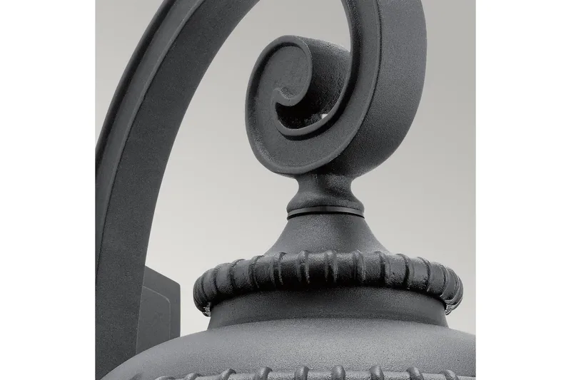 Admirals Cove Kichler Udendørs Væglampe - Have - Udendørs miljø - Entré - Entrébelysning