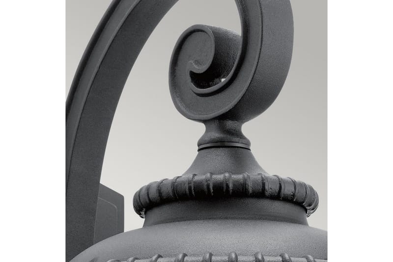 Admirals Cove Kichler Udendørs Væglampe - Have - Udendørs miljø - Entré - Entrébelysning