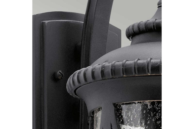 Admirals Cove Kichler Udendørs Væglampe - Have - Udendørs miljø - Entré - Entrébelysning