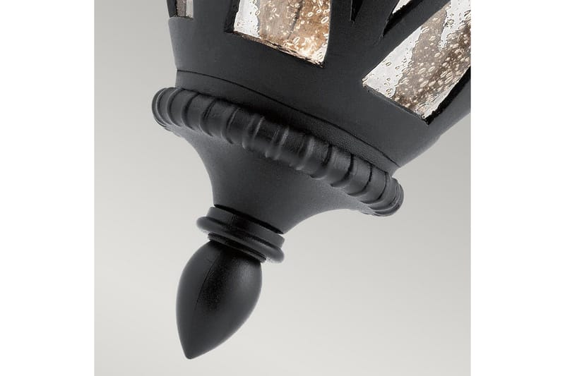 Admirals Cove Kichler Udendørs Væglampe - Have - Udendørs miljø - Entré - Entrébelysning