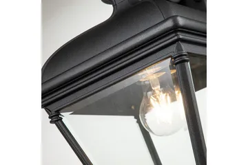 Bayview Elstead Lighting Udendørs Væglampe - Have - Udendørs miljø - Entré - Entrébelysning