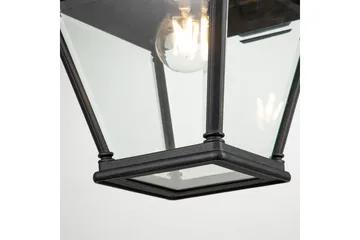 Bayview Elstead Lighting Udendørs Væglampe - Have - Udendørs miljø - Entré - Entrébelysning