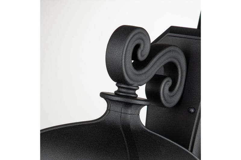 Bayview Elstead Lighting Udendørs Væglampe - Have - Udendørs miljø - Entré - Entrébelysning